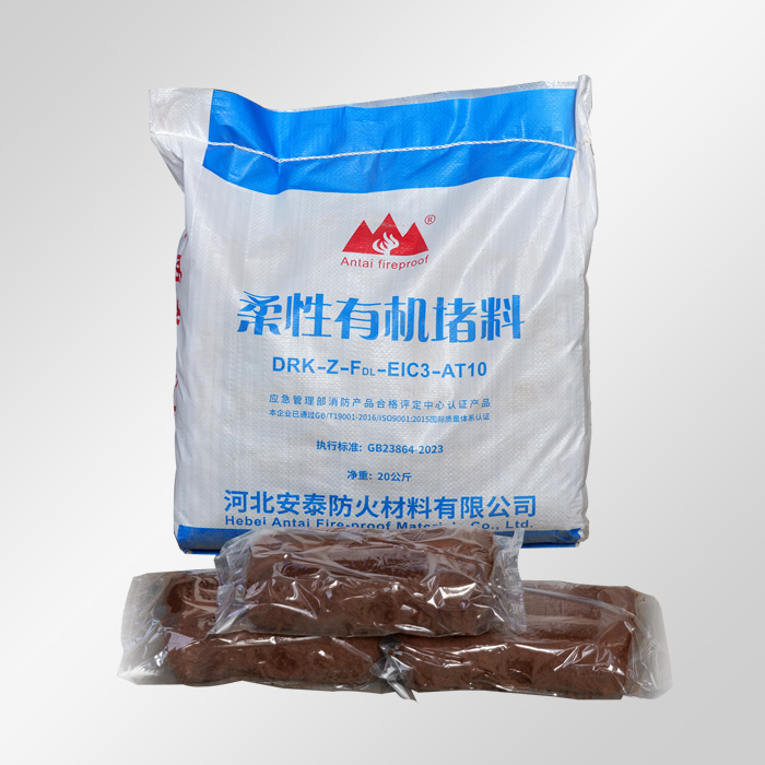 �r�ޏ�(f��)�ϰ�