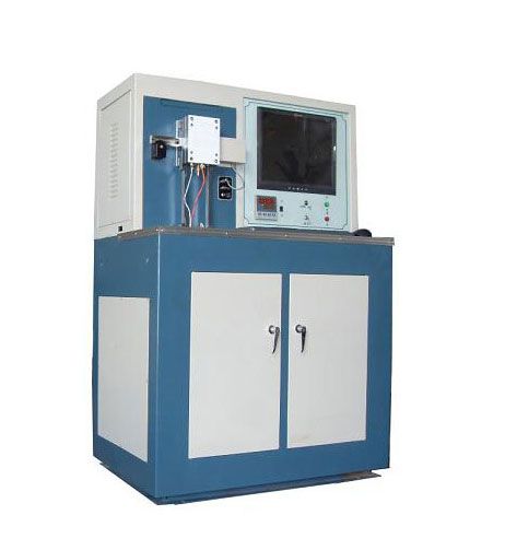MRH-3高速環(huán)塊摩損試驗機.jpg