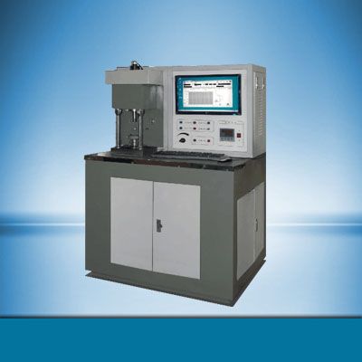 MMW-1MMW-1立式萬能摩擦磨損試驗機(jī)廠家直銷價格