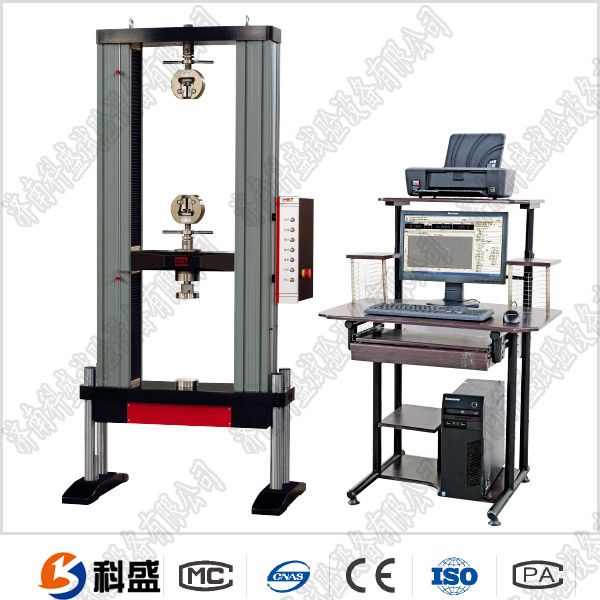 http://www.hzxsby.cn/uploads/image/20180424/20180424165802_46155.jpg