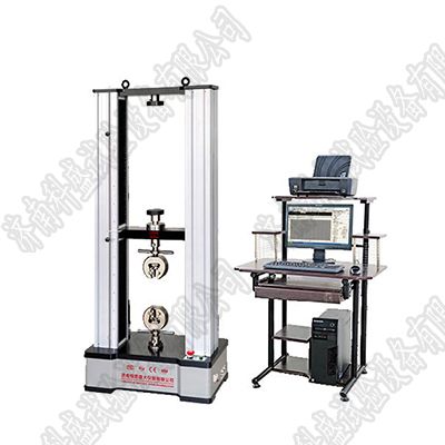 UTM2303微機(jī)控制電子萬(wàn)能試驗(yàn)機(jī)