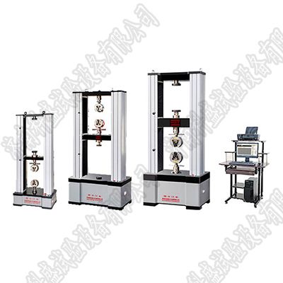 UTM2303微機(jī)控制電子萬(wàn)能試驗(yàn)機(jī)
