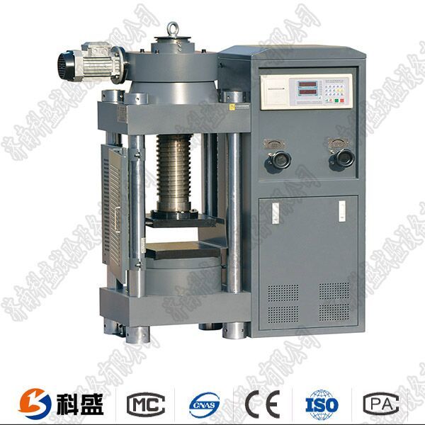http://www.hzxsby.cn/uploads/image/20180426/20180426165251_82019.jpg