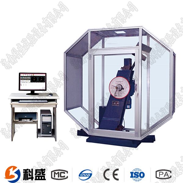 http://www.hzxsby.cn/uploads/image/20180427/20180427114908_82621.jpg