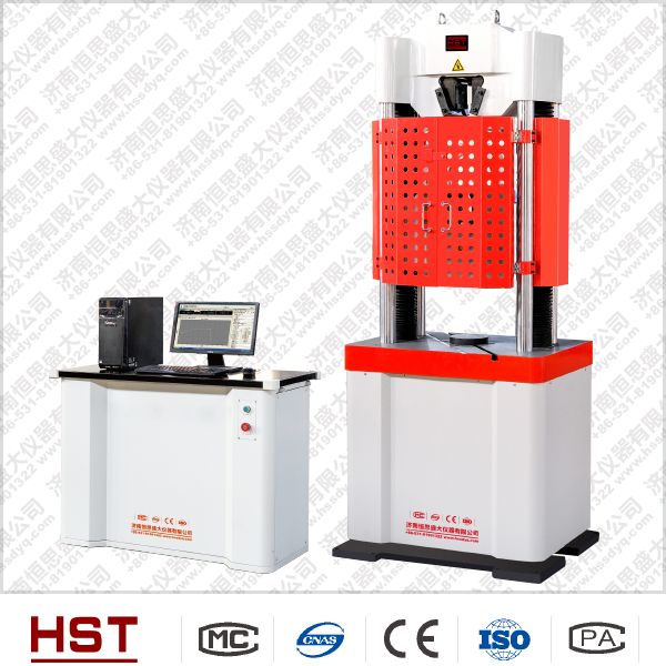 http://www.hzxsby.cn/uploads/image/20180510/20180510112826_24802.jpg