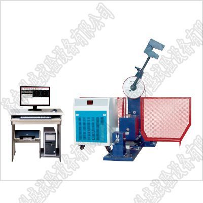 KRBDW-300Y微機(jī)控制全自動(dòng)低溫沖擊試驗(yàn)機(jī)技術(shù)參數(shù)